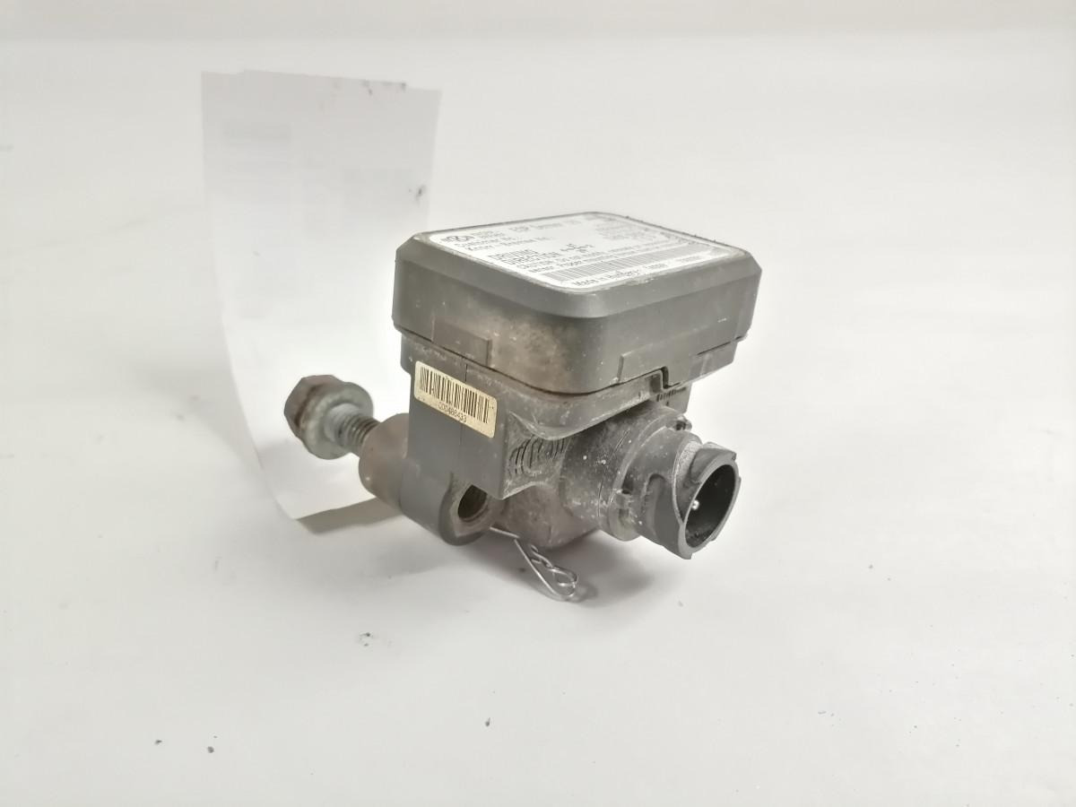 Volvo Andur, ESP 21167238 - Сенсор для Грузовиков: фото 2 Volvo Andur, ESP 21167238 - Сенсор для Грузовиков: фото 2