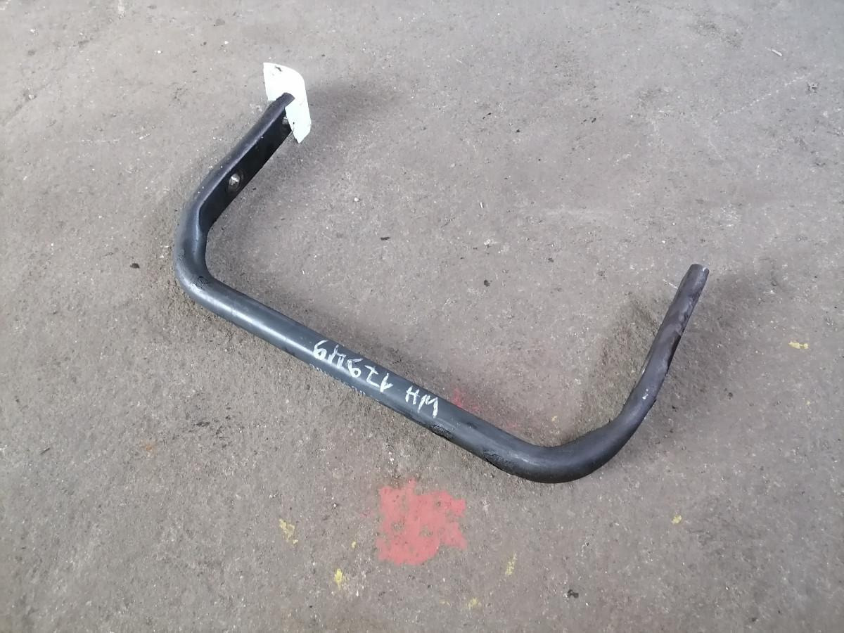 Volvo Anti-roll bar 20812538 - Стабилизатор поперечной устойчивости для Грузовиков: фото 2 Volvo Anti-roll bar 20812538 - Стабилизатор поперечной устойчивости для Грузовиков: фото 2