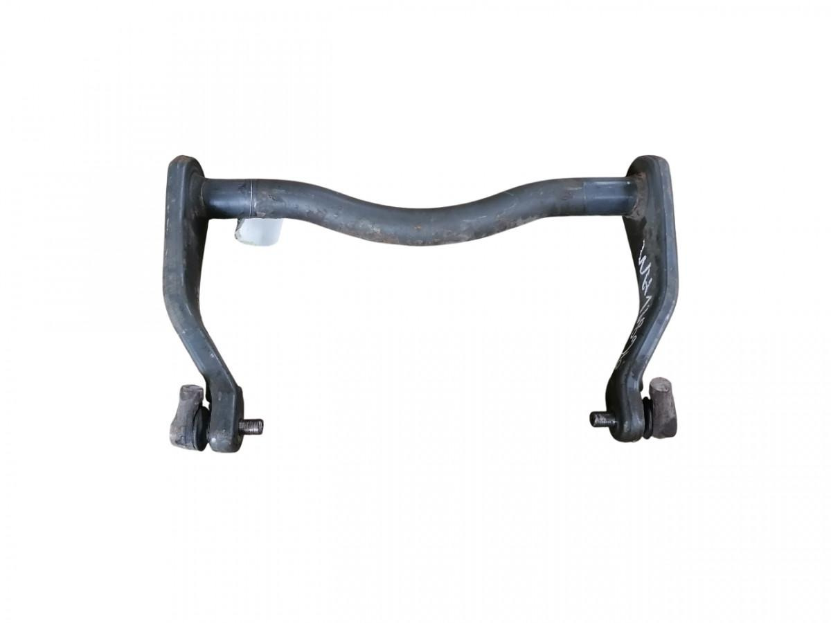 Volvo Anti-roll bar 21199808 - Стабилизатор поперечной устойчивости для Грузовиков: фото 1 Volvo Anti-roll bar 21199808 - Стабилизатор поперечной устойчивости для Грузовиков: фото 1