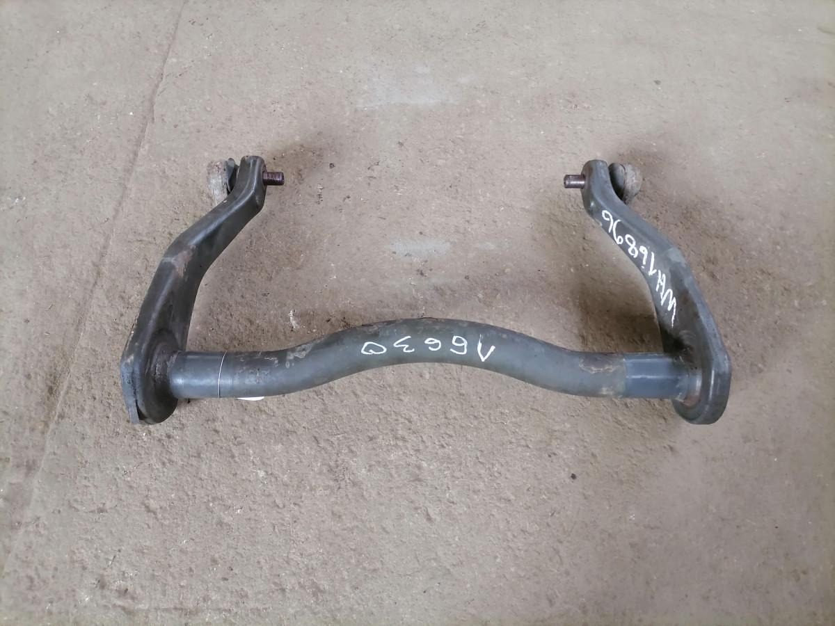 Volvo Anti-roll bar 21199808 - Стабилизатор поперечной устойчивости для Грузовиков: фото 3 Volvo Anti-roll bar 21199808 - Стабилизатор поперечной устойчивости для Грузовиков: фото 3