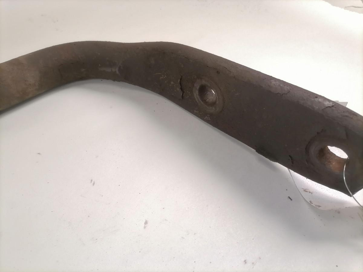 Volvo Anti-roll bar 25381698 - Стабилизатор поперечной устойчивости для Грузовиков: фото 3 Volvo Anti-roll bar 25381698 - Стабилизатор поперечной устойчивости для Грузовиков: фото 3