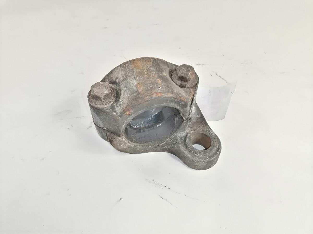 Volvo Anti-roll bar bracket 22119006 - Стабилизатор поперечной устойчивости для Грузовиков: фото 4 Volvo Anti-roll bar bracket 22119006 - Стабилизатор поперечной устойчивости для Грузовиков: фото 4