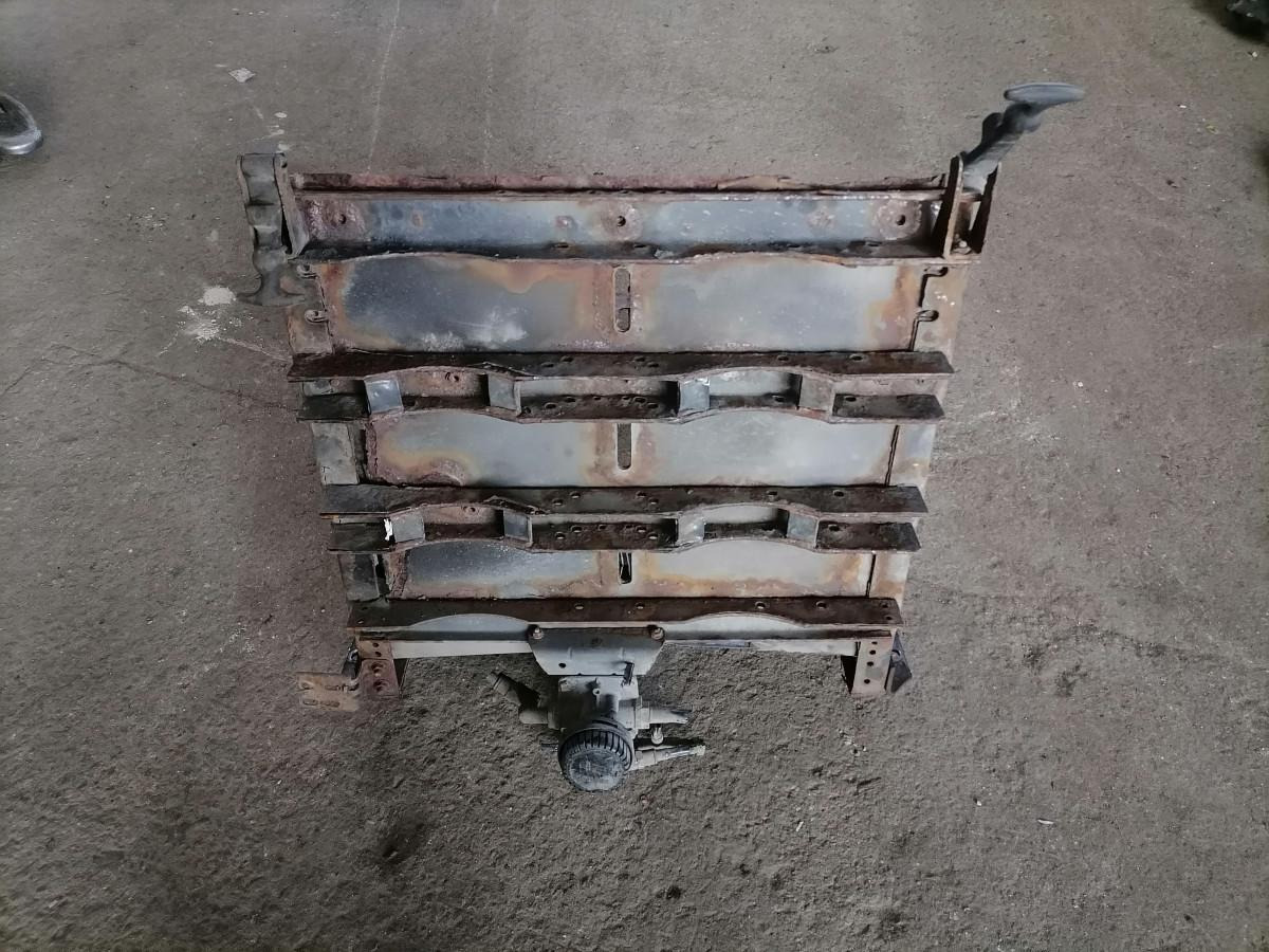 Volvo Battery box 20543103 - Аккумулятор для Грузовиков: фото 5 Volvo Battery box 20543103 - Аккумулятор для Грузовиков: фото 5