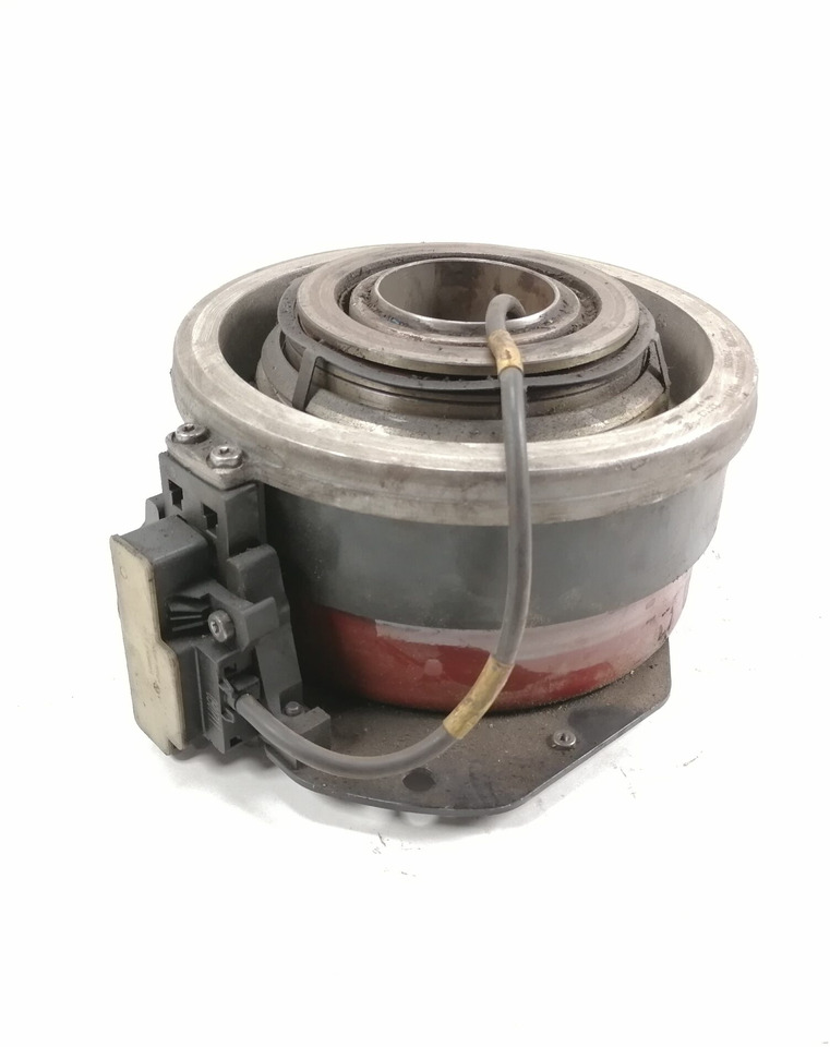 Volvo Bearing 21465235 - Сцепление и запчасти для Грузовиков: фото 4 Volvo Bearing 21465235 - Сцепление и запчасти для Грузовиков: фото 4