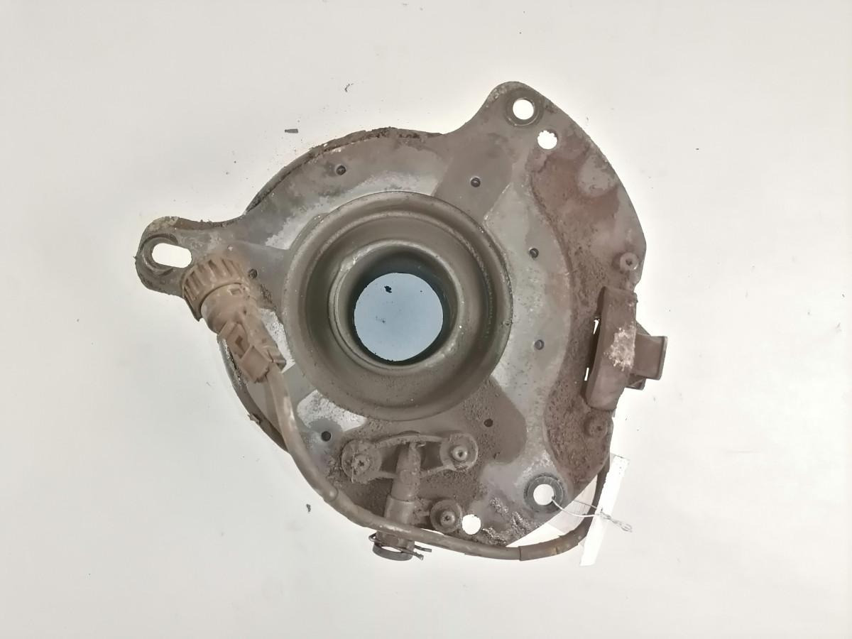Volvo Bearing 6482000155 - Сцепление и запчасти для Грузовиков: фото 3 Volvo Bearing 6482000155 - Сцепление и запчасти для Грузовиков: фото 3