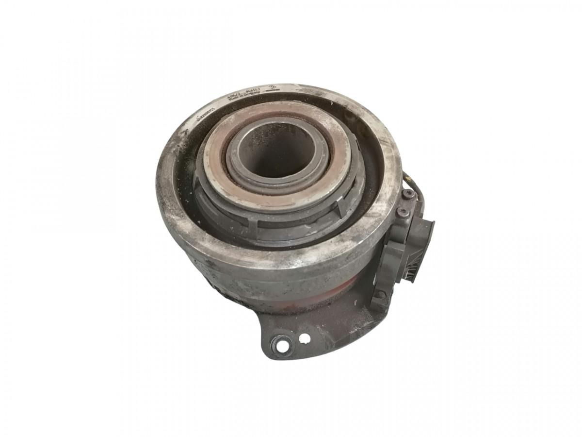 Volvo Bearing 6482000155 - Сцепление и запчасти для Грузовиков: фото 1 Volvo Bearing 6482000155 - Сцепление и запчасти для Грузовиков: фото 1