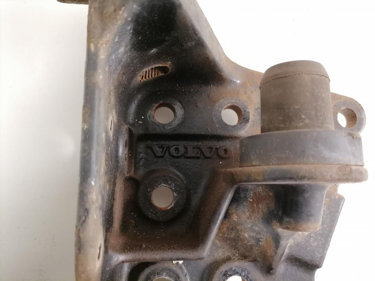 Volvo Bracket 20428256 - Рама/ Шасси для Грузовиков: фото 4 Volvo Bracket 20428256 - Рама/ Шасси для Грузовиков: фото 4