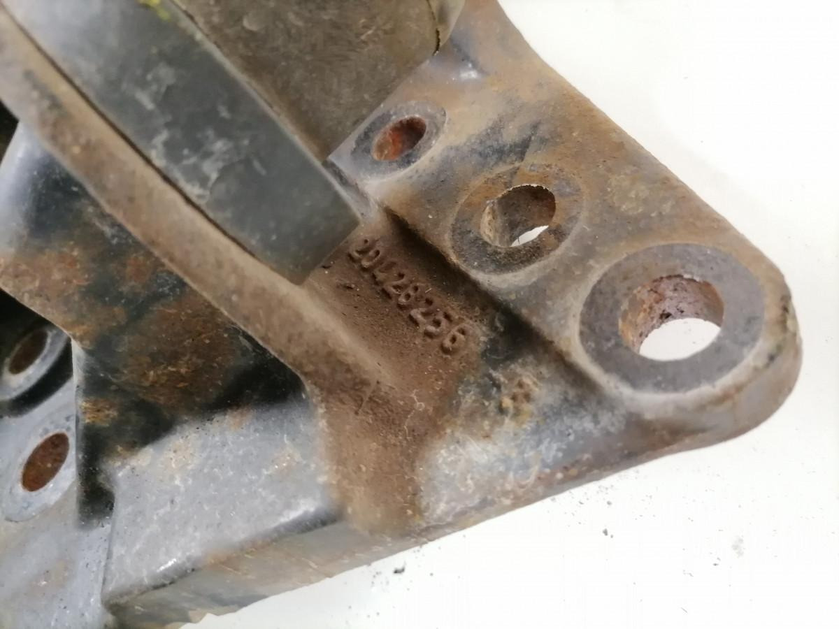 Volvo Bracket 20428256 - Рама/ Шасси для Грузовиков: фото 5 Volvo Bracket 20428256 - Рама/ Шасси для Грузовиков: фото 5