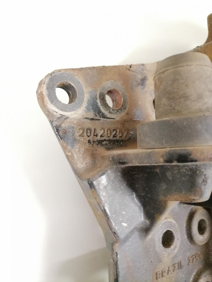 Volvo Bracket 20428257 - Рама/ Шасси для Грузовиков: фото 4 Volvo Bracket 20428257 - Рама/ Шасси для Грузовиков: фото 4