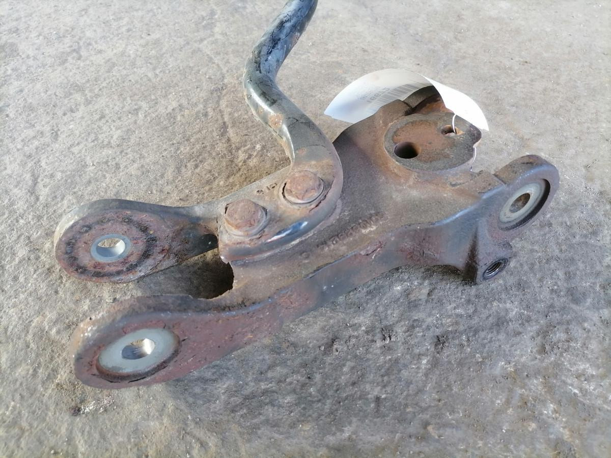 Volvo Cab anti roll bar 20757640 - Подвеска кабины для Грузовиков: фото 3 Volvo Cab anti roll bar 20757640 - Подвеска кабины для Грузовиков: фото 3