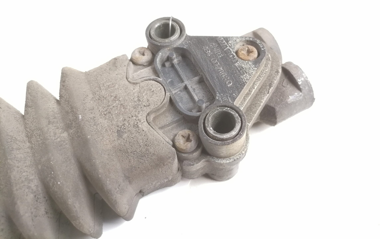 Volvo Cab suspension control valve 4640070030 - Подвеска кабины для Грузовиков: фото 3 Volvo Cab suspension control valve 4640070030 - Подвеска кабины для Грузовиков: фото 3