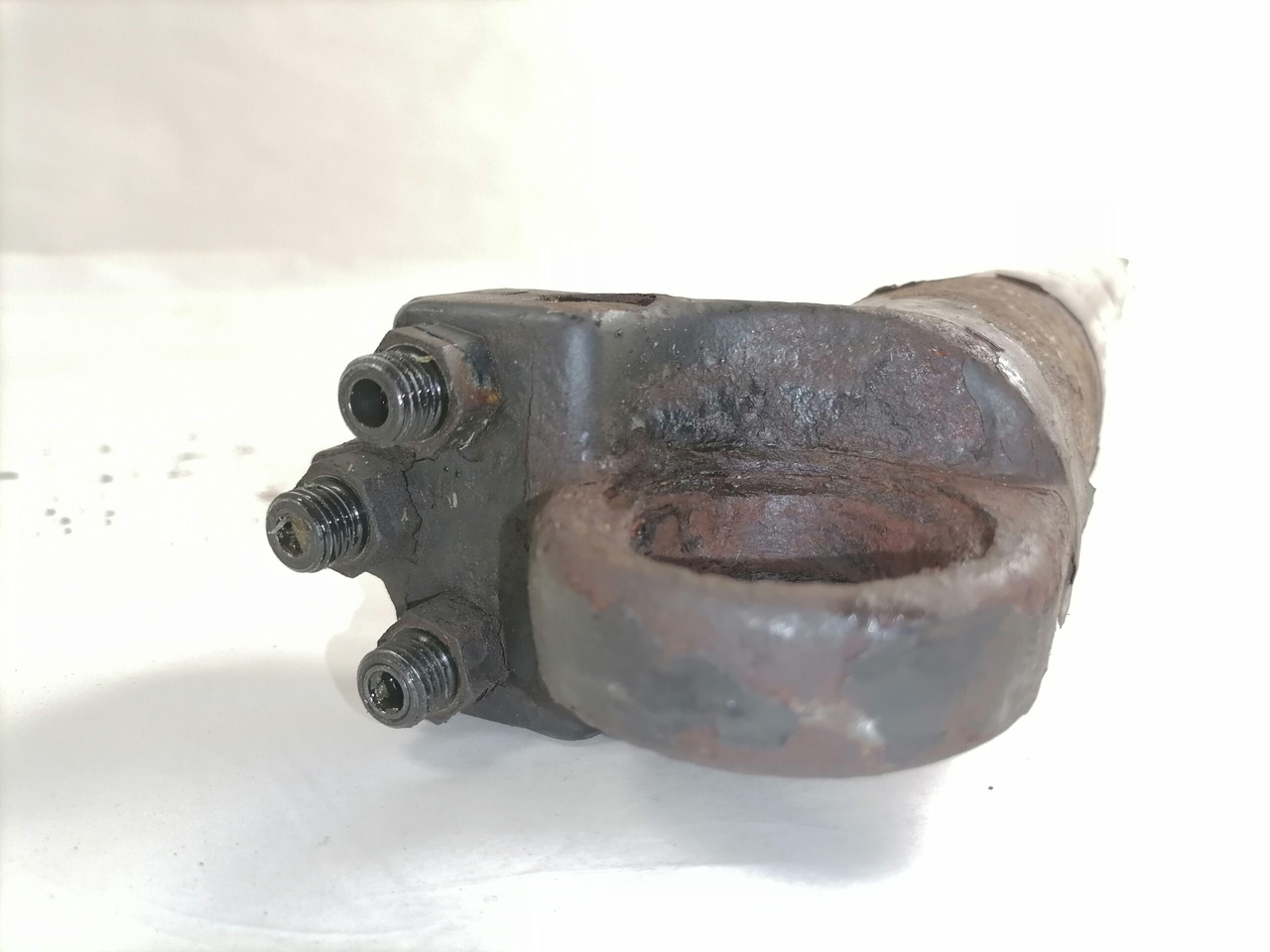 Volvo Cab tilting cylinder 3198843 - Подвеска кабины для Грузовиков: фото 3 Volvo Cab tilting cylinder 3198843 - Подвеска кабины для Грузовиков: фото 3