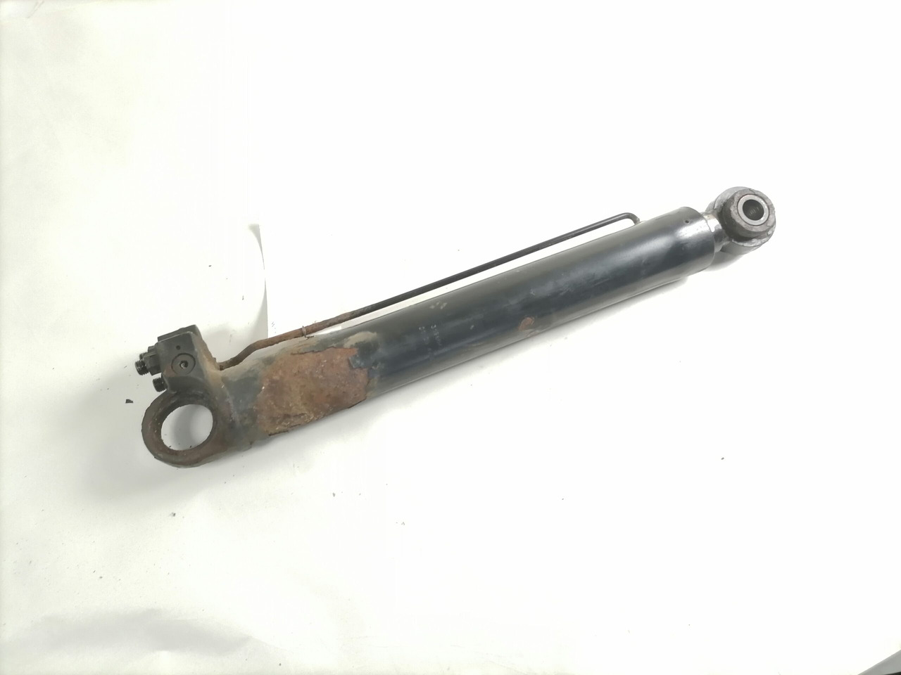 Volvo Cab tilting cylinder 3198843 - Подвеска кабины для Грузовиков: фото 5 Volvo Cab tilting cylinder 3198843 - Подвеска кабины для Грузовиков: фото 5