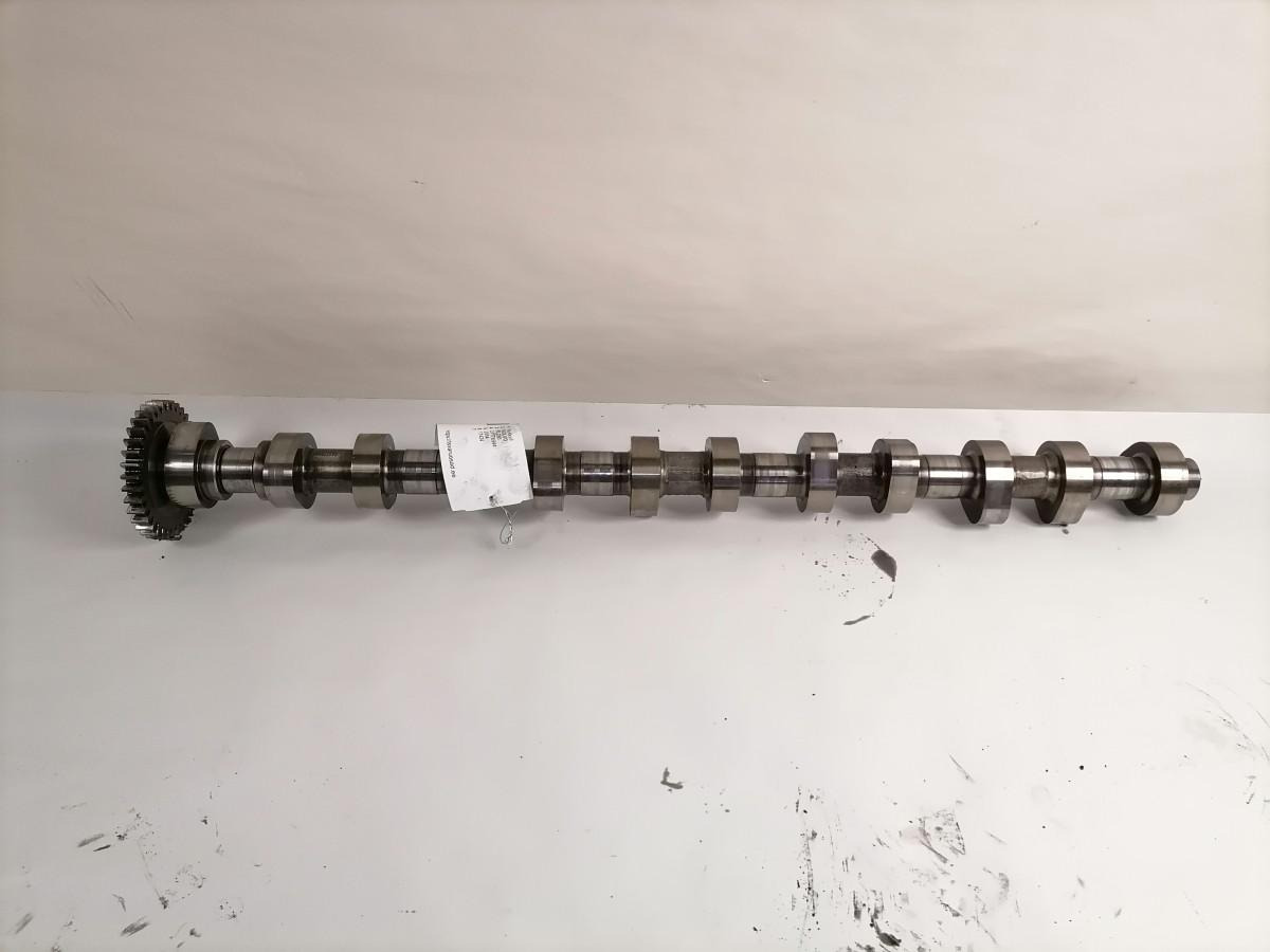 Volvo Camshaft 21778944 - Распределительный вал для Грузовиков: фото 2 Volvo Camshaft 21778944 - Распределительный вал для Грузовиков: фото 2