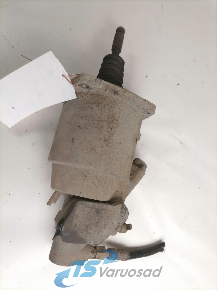 Volvo Clutch control 20524584 - Сцепление и запчасти для Грузовиков: фото 1 Volvo Clutch control 20524584 - Сцепление и запчасти для Грузовиков: фото 1