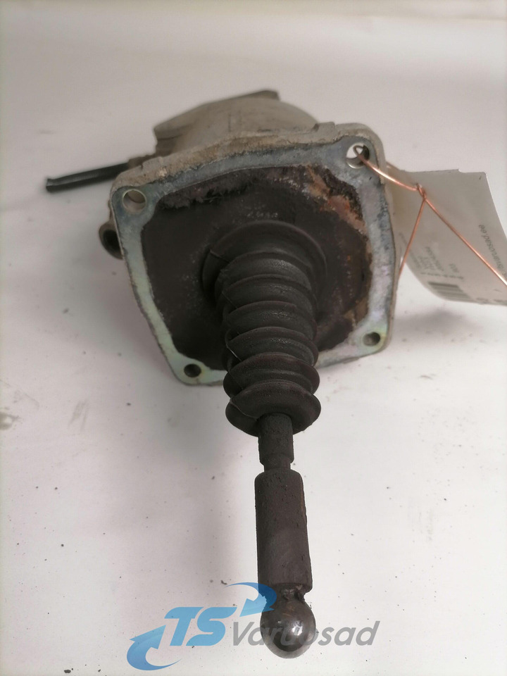 Volvo Clutch control 20524584 - Сцепление и запчасти для Грузовиков: фото 3 Volvo Clutch control 20524584 - Сцепление и запчасти для Грузовиков: фото 3