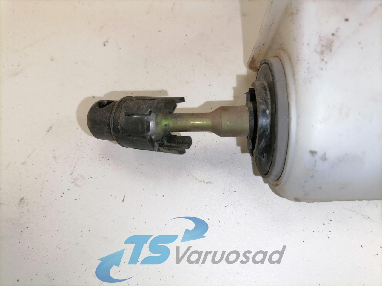 Volvo Clutch control 20746915 - Сцепление и запчасти для Грузовиков: фото 3 Volvo Clutch control 20746915 - Сцепление и запчасти для Грузовиков: фото 3
