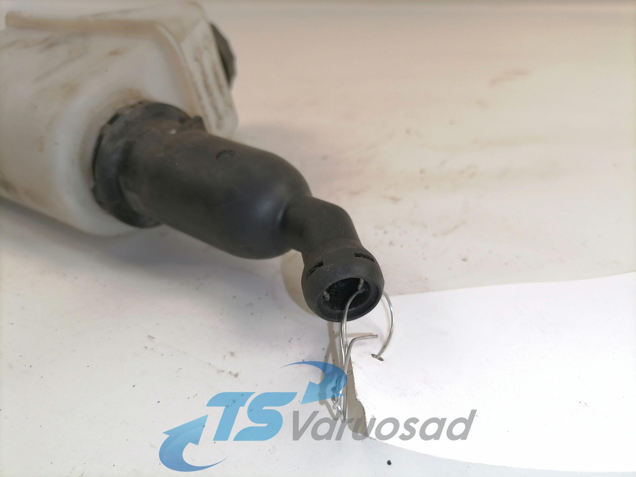Volvo Clutch control 20746915 - Сцепление и запчасти для Грузовиков: фото 2 Volvo Clutch control 20746915 - Сцепление и запчасти для Грузовиков: фото 2