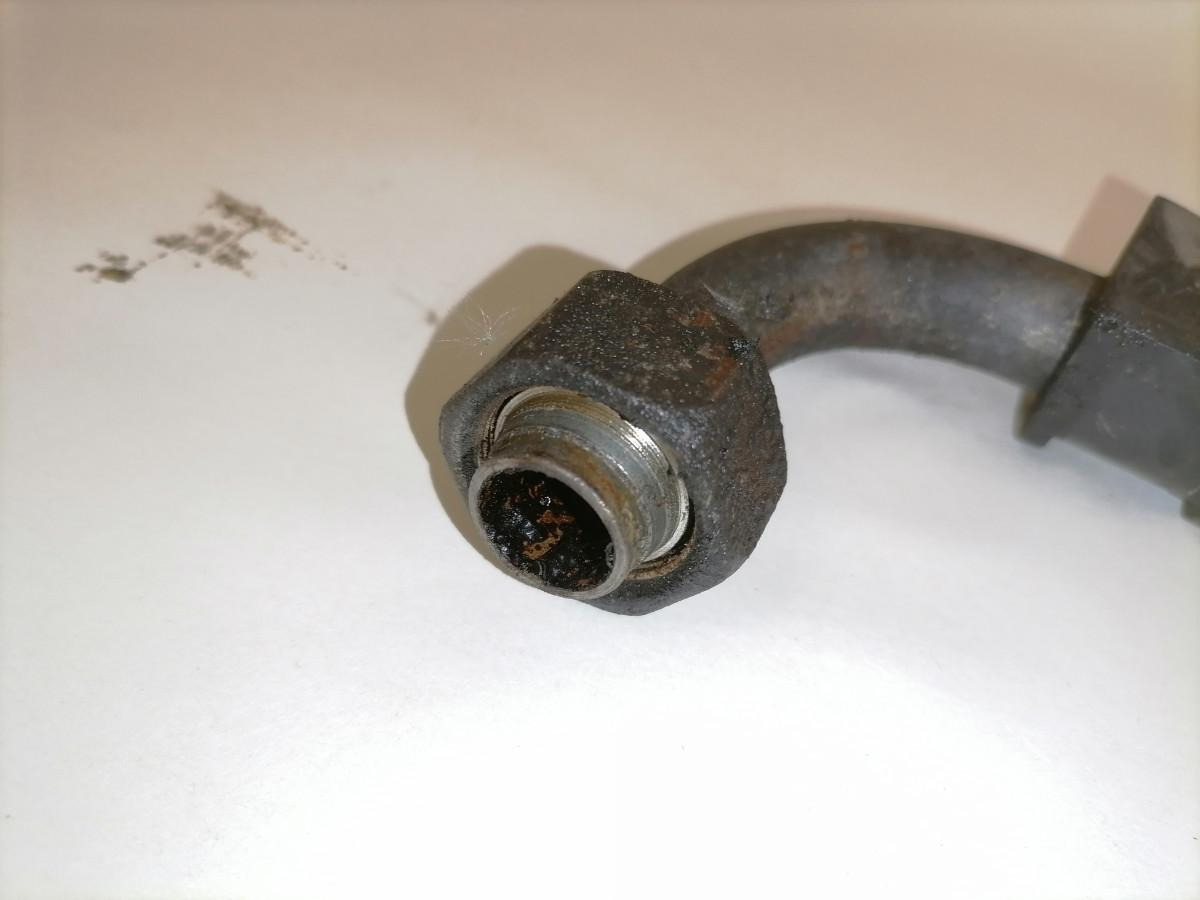 Volvo Compressor air pipe 22227952 - Пневмокомпрессор для Грузовиков: фото 3 Volvo Compressor air pipe 22227952 - Пневмокомпрессор для Грузовиков: фото 3