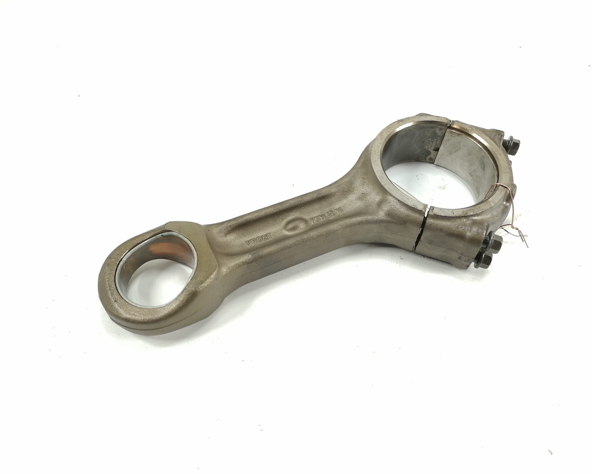 Volvo Connecting rod 20897068 - Поршень/ Кольцо/ Втулка для Грузовиков: фото 4 Volvo Connecting rod 20897068 - Поршень/ Кольцо/ Втулка для Грузовиков: фото 4