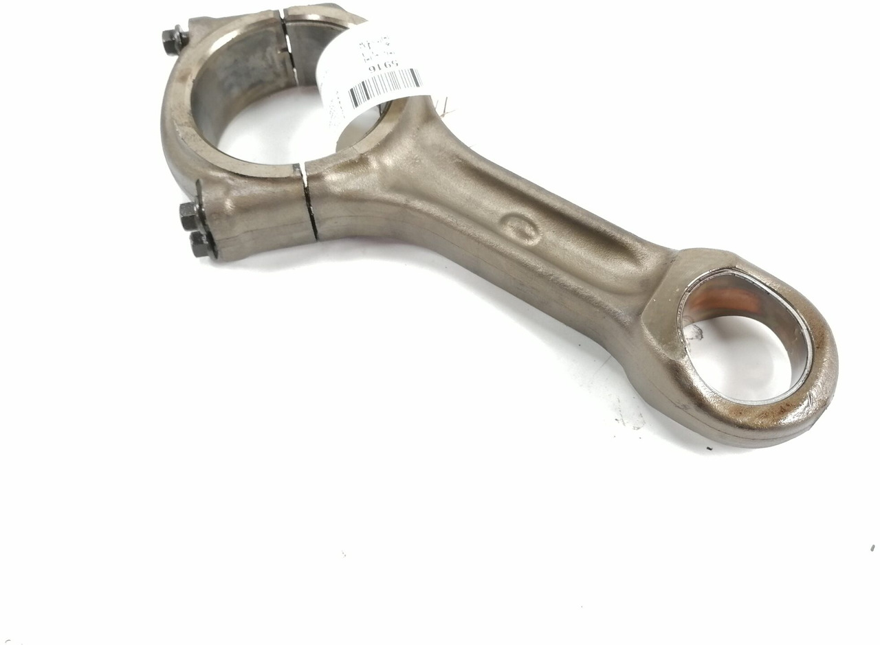 Volvo Connecting rod 20897068 - Поршень/ Кольцо/ Втулка для Грузовиков: фото 1 Volvo Connecting rod 20897068 - Поршень/ Кольцо/ Втулка для Грузовиков: фото 1