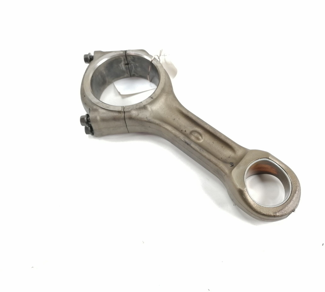 Volvo Connecting rod 20897068 - Поршень/ Кольцо/ Втулка для Грузовиков: фото 1 Volvo Connecting rod 20897068 - Поршень/ Кольцо/ Втулка для Грузовиков: фото 1
