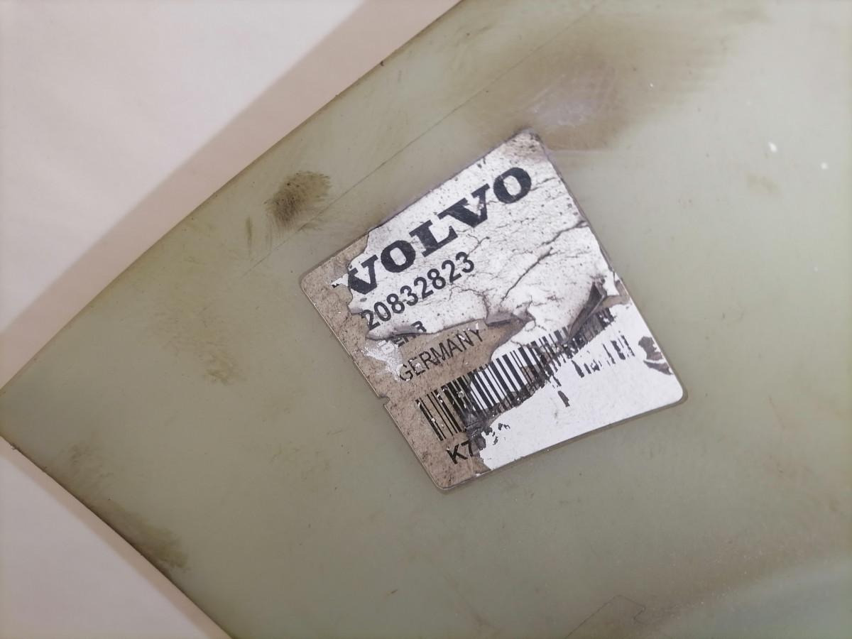 Volvo Cooling fan 20832823 - Вентилятор для Грузовиков: фото 5 Volvo Cooling fan 20832823 - Вентилятор для Грузовиков: фото 5