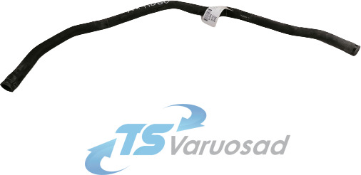 Volvo Cooling pipe 21242536 - Система охлаждения для Грузовиков: фото 1 Volvo Cooling pipe 21242536 - Система охлаждения для Грузовиков: фото 1