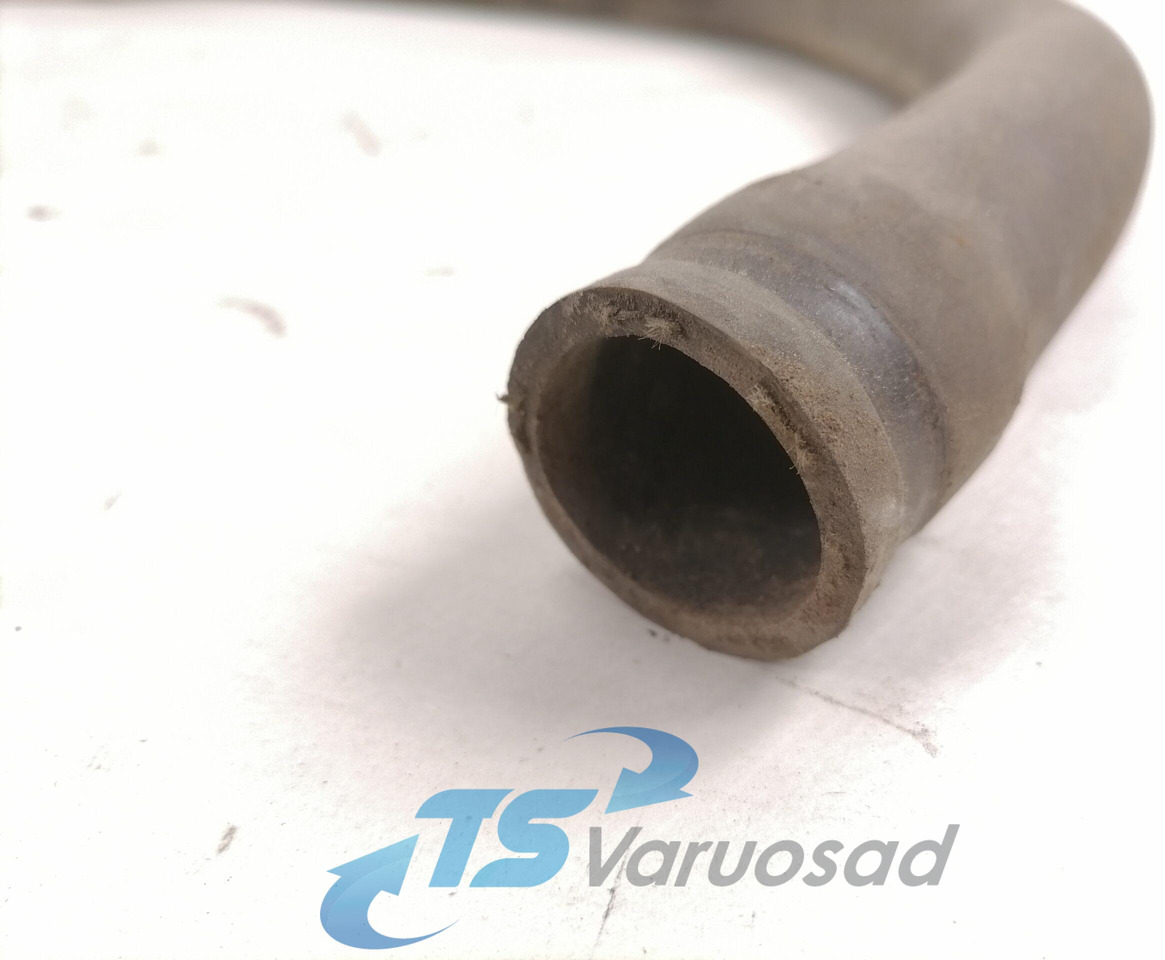 Volvo Cooling pipe 21242536 - Система охлаждения для Грузовиков: фото 3 Volvo Cooling pipe 21242536 - Система охлаждения для Грузовиков: фото 3