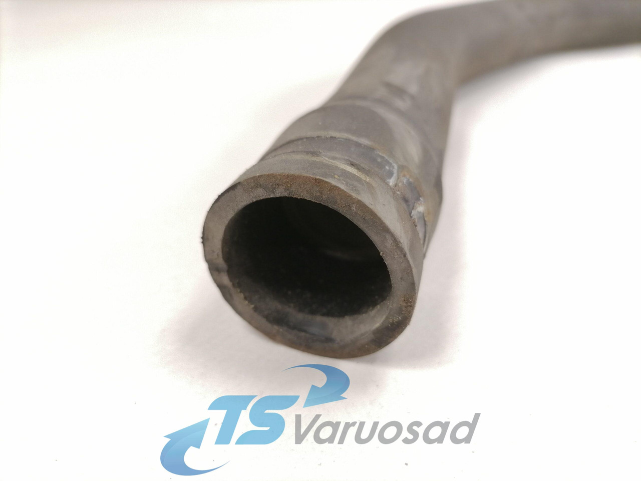 Volvo Cooling pipe 21242536 - Система охлаждения для Грузовиков: фото 2 Volvo Cooling pipe 21242536 - Система охлаждения для Грузовиков: фото 2