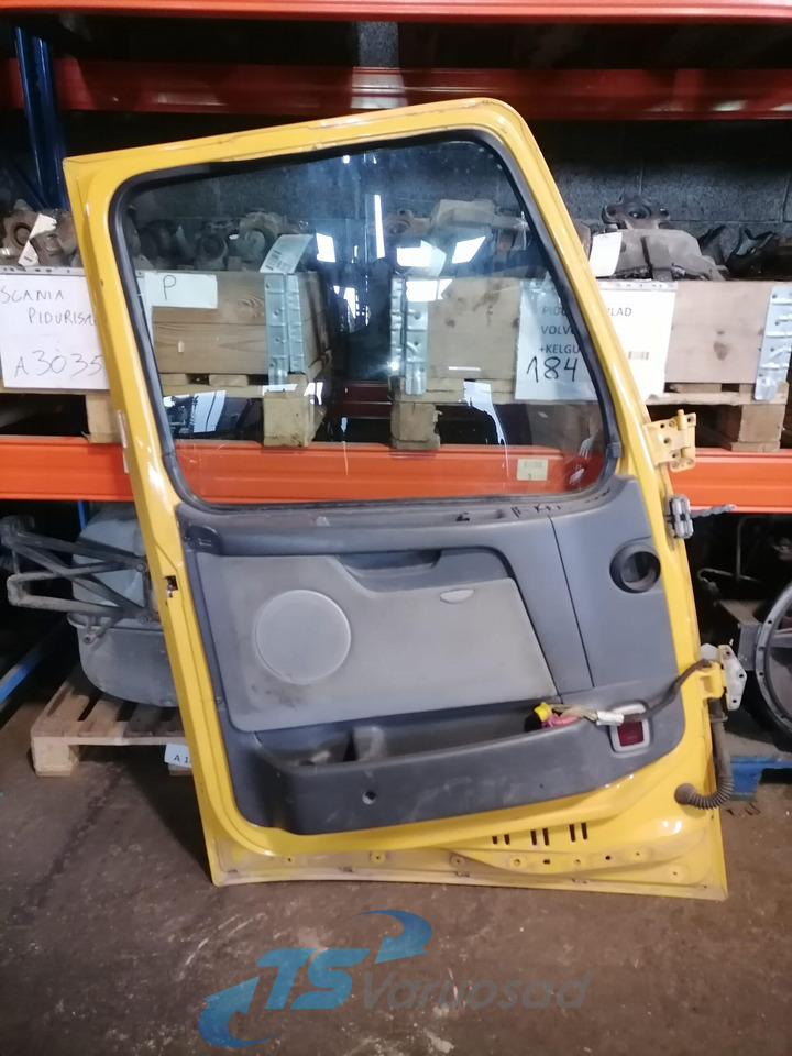 Volvo Door 20360542 - Дверь и запчасти для Грузовиков: фото 2 Volvo Door 20360542 - Дверь и запчасти для Грузовиков: фото 2