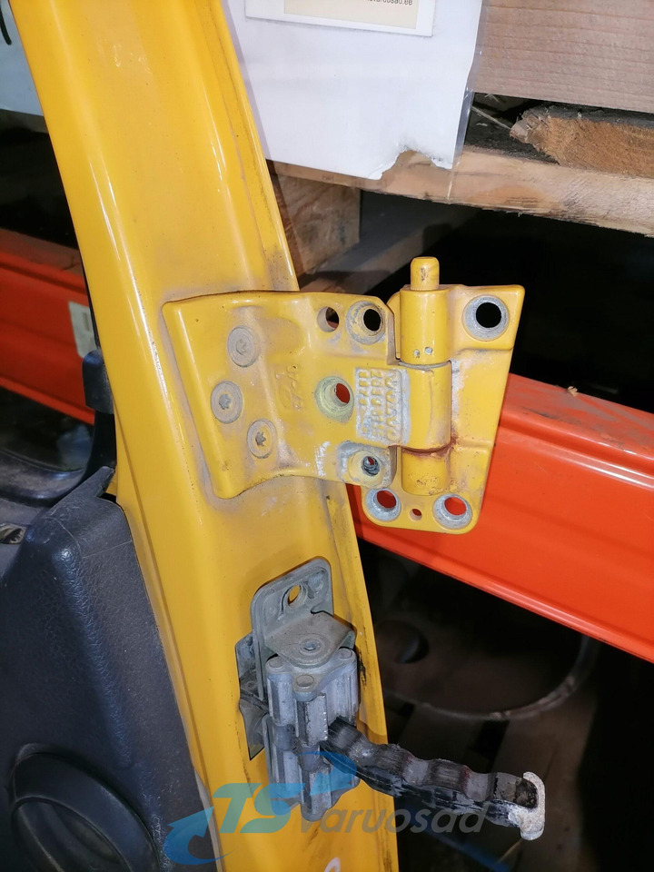 Volvo Door 20360542 - Дверь и запчасти для Грузовиков: фото 5 Volvo Door 20360542 - Дверь и запчасти для Грузовиков: фото 5
