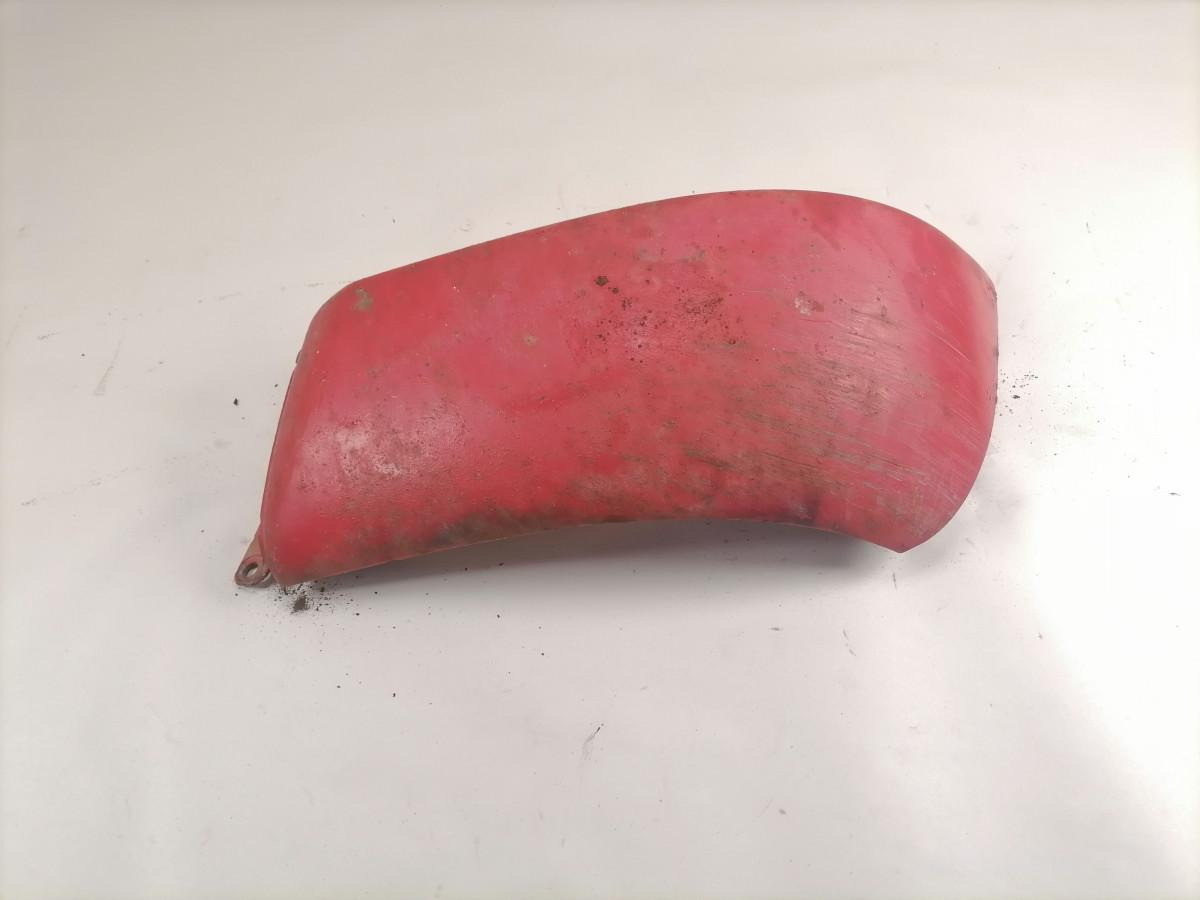 Volvo Esistange kate 20429680 - Аэродинамика/ Спойлеры для Грузовиков: фото 1 Volvo Esistange kate 20429680 - Аэродинамика/ Спойлеры для Грузовиков: фото 1