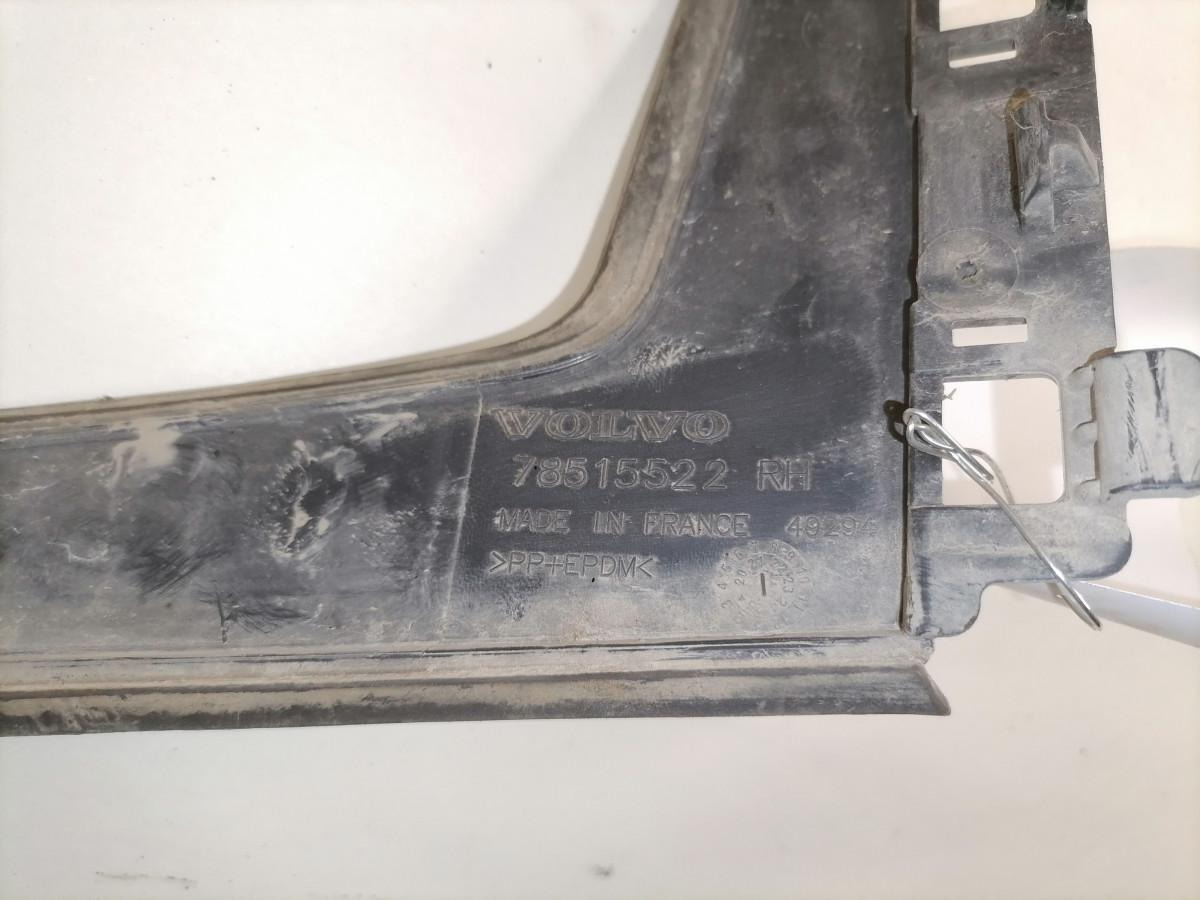 Volvo Esitule plastik 78515522 - Свет/ Освещение для Грузовиков: фото 4 Volvo Esitule plastik 78515522 - Свет/ Освещение для Грузовиков: фото 4