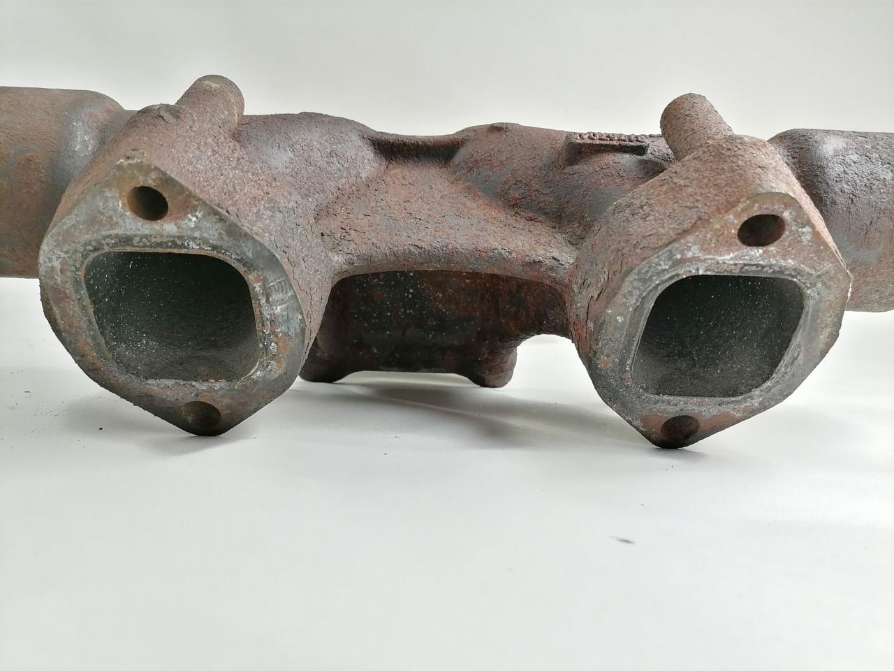 Volvo Exhaust mainfold 21767048 - Выпускной коллектор для Грузовиков: фото 3 Volvo Exhaust mainfold 21767048 - Выпускной коллектор для Грузовиков: фото 3