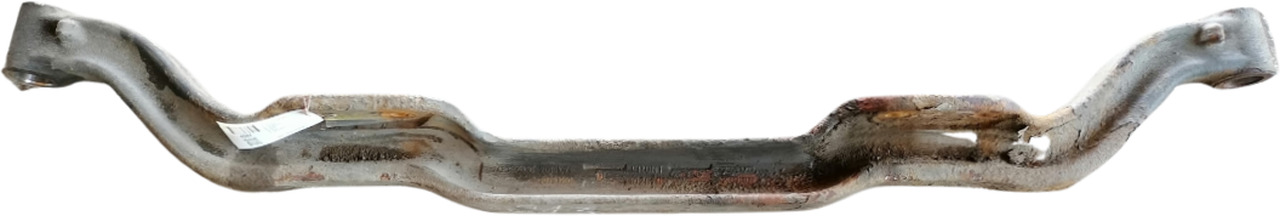 Volvo First axel housing 20581073 - Передняя ось для Грузовиков: фото 1 Volvo First axel housing 20581073 - Передняя ось для Грузовиков: фото 1