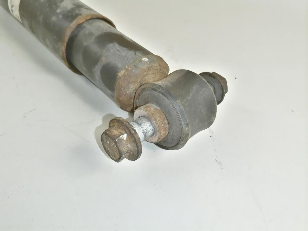Volvo First axel shock absorber 316525 - Амортизатор для Грузовиков: фото 3 Volvo First axel shock absorber 316525 - Амортизатор для Грузовиков: фото 3