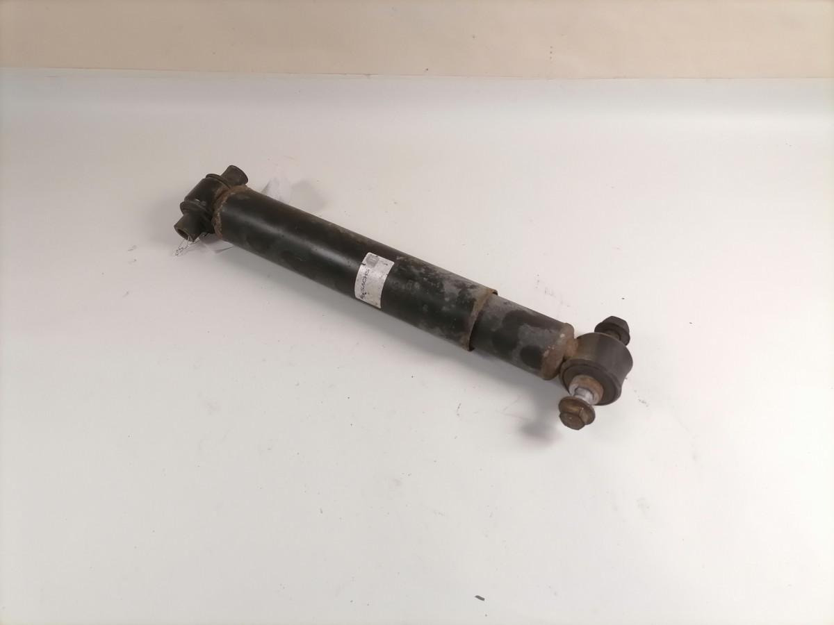 Volvo First axel shock absorber 316525 - Амортизатор для Грузовиков: фото 2 Volvo First axel shock absorber 316525 - Амортизатор для Грузовиков: фото 2