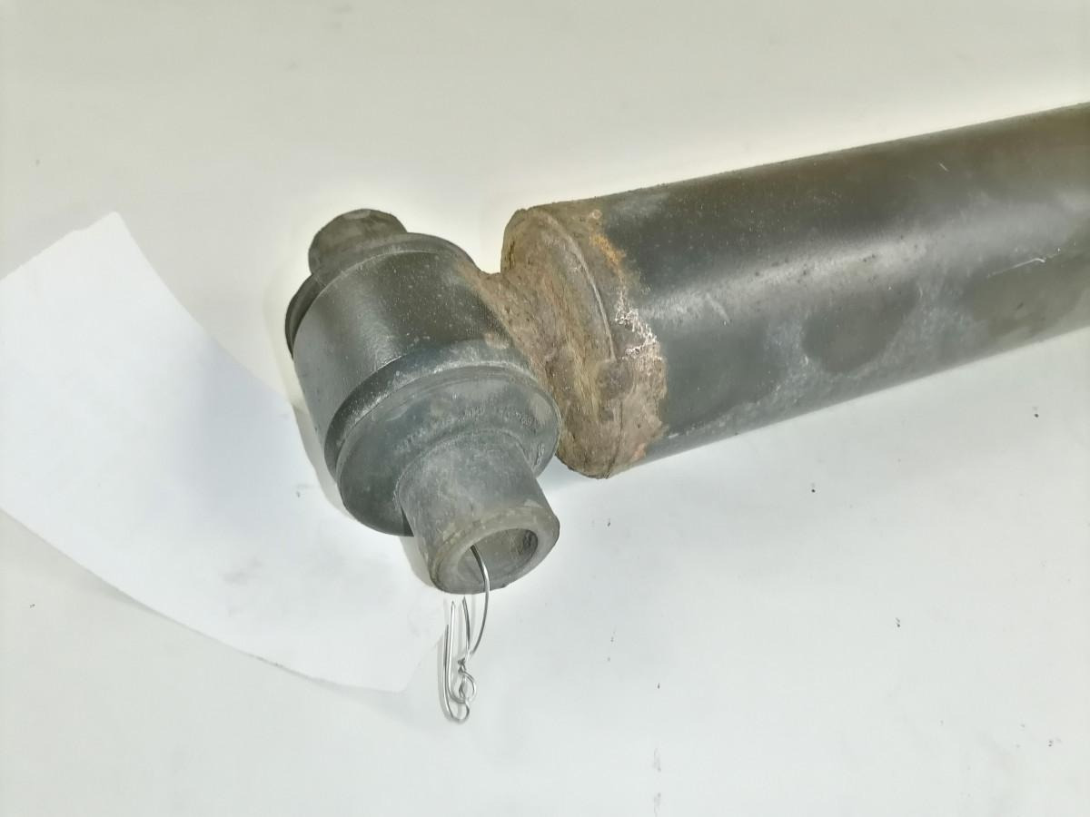 Volvo First axel shock absorber 316525 - Амортизатор для Грузовиков: фото 4 Volvo First axel shock absorber 316525 - Амортизатор для Грузовиков: фото 4