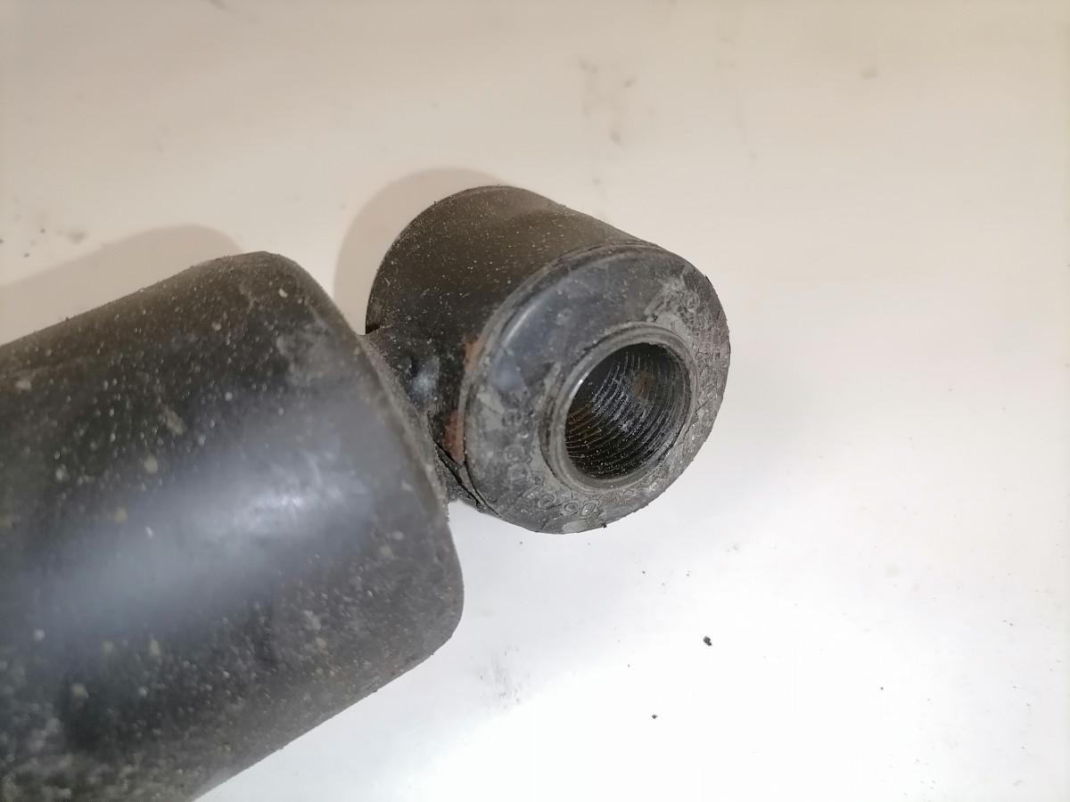 Volvo First axel shock absorber T1315 - Амортизатор для Грузовиков: фото 3 Volvo First axel shock absorber T1315 - Амортизатор для Грузовиков: фото 3