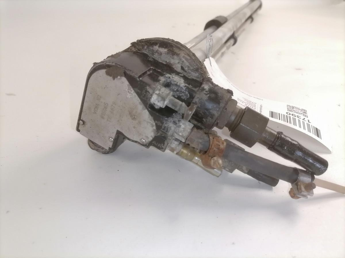 Volvo Fuel pick up 20375002 - Топливная система для Грузовиков: фото 4 Volvo Fuel pick up 20375002 - Топливная система для Грузовиков: фото 4