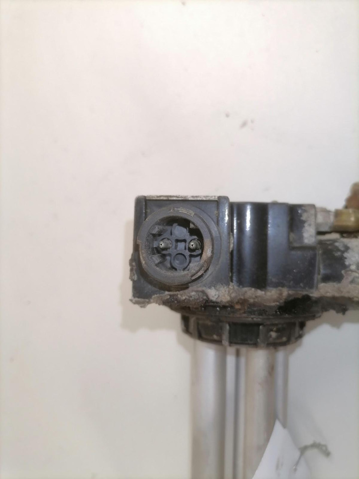 Volvo Fuel pick up 20375002 - Топливная система для Грузовиков: фото 5 Volvo Fuel pick up 20375002 - Топливная система для Грузовиков: фото 5