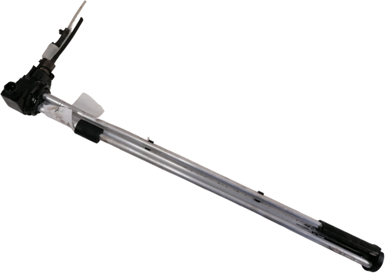 Volvo Fuel pick up 21100904 - Топливная система для Грузовиков: фото 1 Volvo Fuel pick up 21100904 - Топливная система для Грузовиков: фото 1