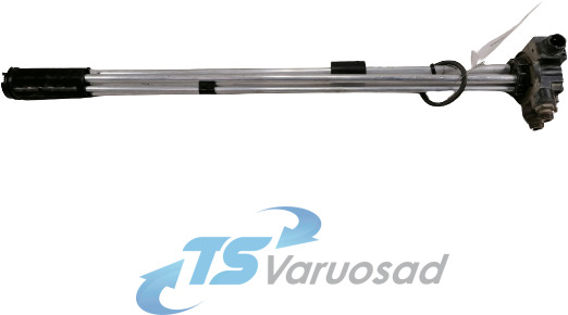 Volvo Fuel pick up 21100904 - Топливная система для Грузовиков: фото 1 Volvo Fuel pick up 21100904 - Топливная система для Грузовиков: фото 1