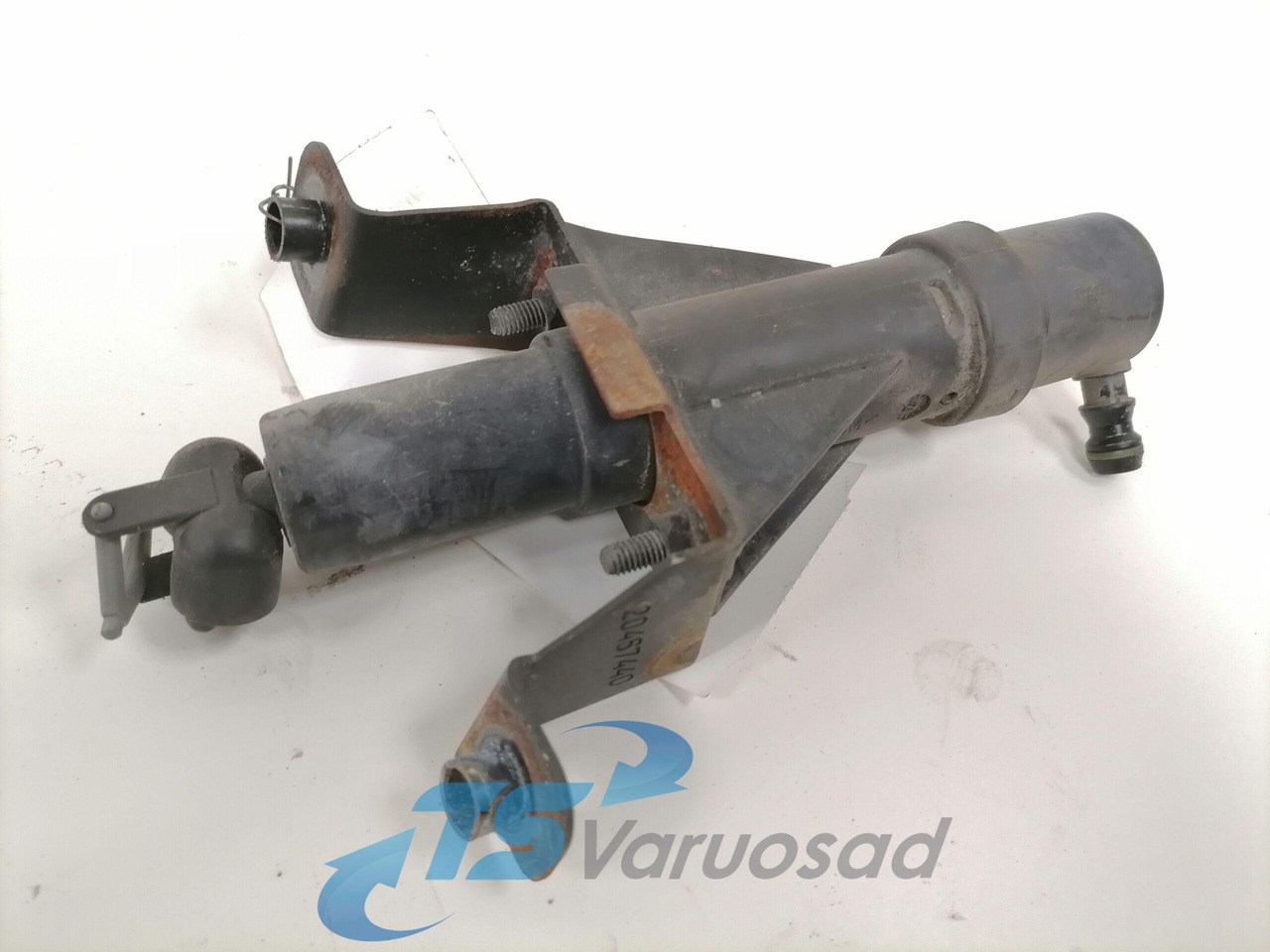 Volvo Headlight washer system 20360911 - Свет/ Освещение для Грузовиков: фото 1 Volvo Headlight washer system 20360911 - Свет/ Освещение для Грузовиков: фото 1