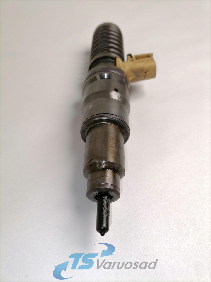 Volvo Injector 20972223 - Топливный насос для Грузовиков: фото 2 Volvo Injector 20972223 - Топливный насос для Грузовиков: фото 2