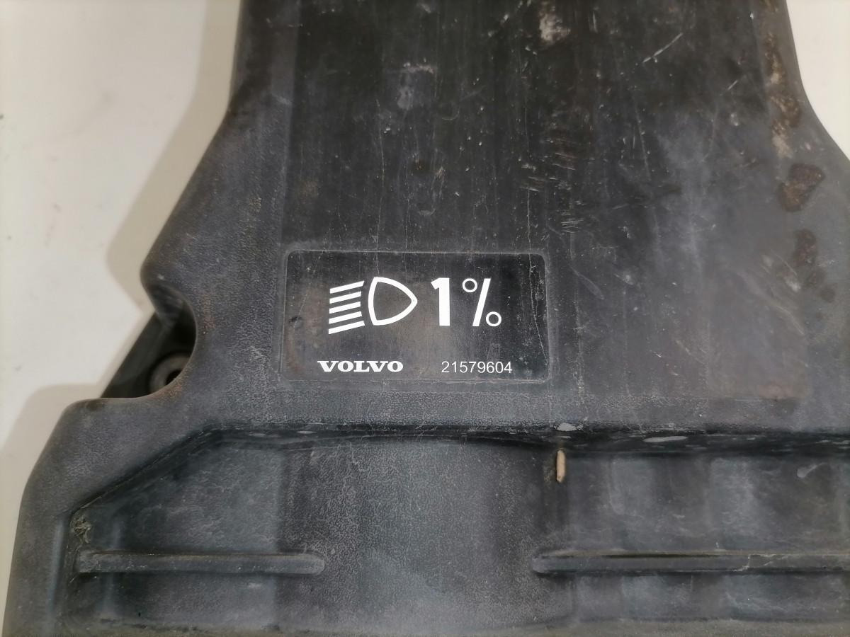 Volvo Kabiini juhtmestiku harukarbi kate 84151224 - Предохранитель для Грузовиков: фото 3 Volvo Kabiini juhtmestiku harukarbi kate 84151224 - Предохранитель для Грузовиков: фото 3