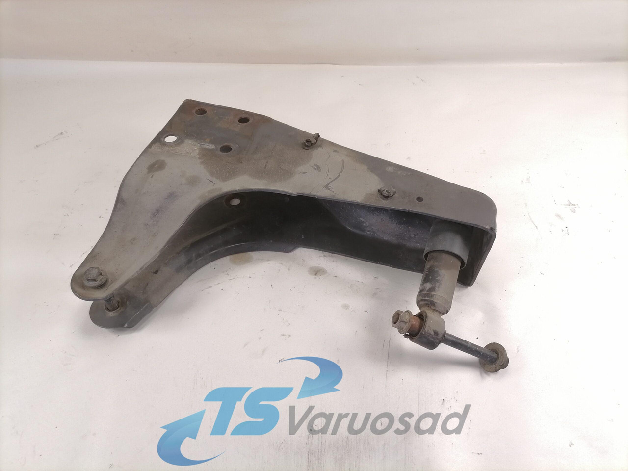 Volvo Kabiini kandur, tagumine 21171969 - Подвеска кабины для Грузовиков: фото 3 Volvo Kabiini kandur, tagumine 21171969 - Подвеска кабины для Грузовиков: фото 3