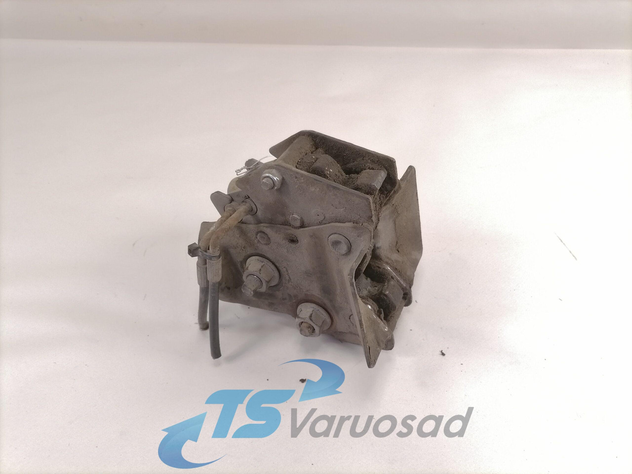 Volvo Kabiini lukusti 22247233 - Подвеска кабины для Грузовиков: фото 1 Volvo Kabiini lukusti 22247233 - Подвеска кабины для Грузовиков: фото 1