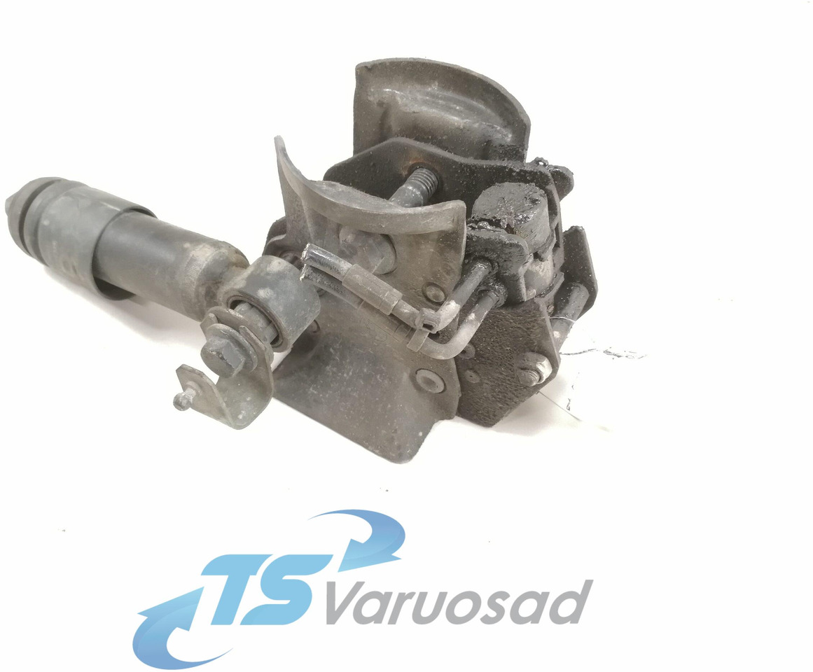 Volvo Kabiini lukusti 22247233 - Подвеска кабины для Грузовиков: фото 1 Volvo Kabiini lukusti 22247233 - Подвеска кабины для Грузовиков: фото 1
